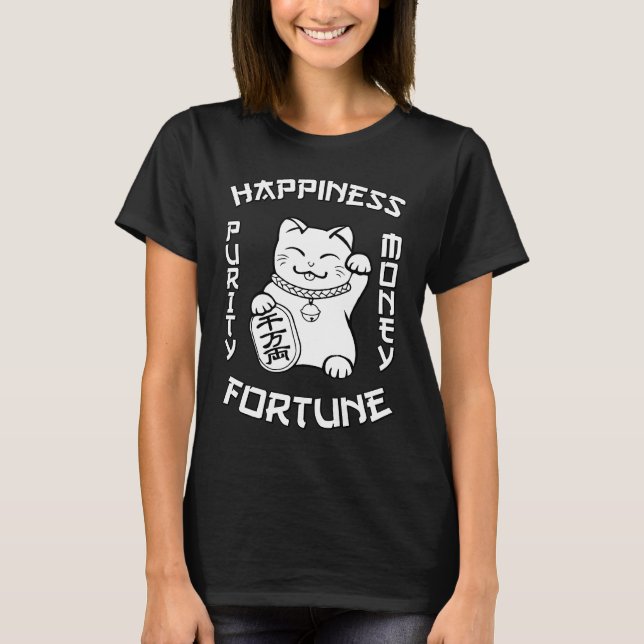 Camiseta C:\Users\Administrator\Downloads\CAT 17\Gato Sortu (Frente)