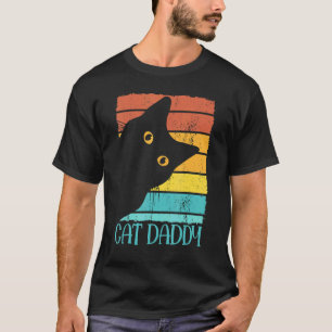 Camiseta C:\Users\Administrator\Downloads\CAT 17\Gatos Masc