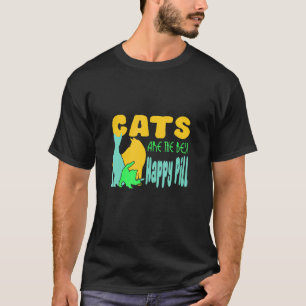 Camiseta C:\Users\Administrator\Downloads\CAT 17\Gatos Masc
