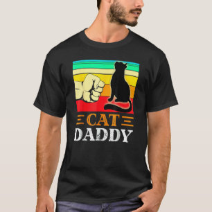 Camiseta C:\Users\Administrator\Downloads\CAT 17\Gatos Masc