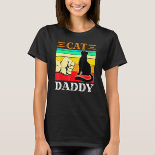 Camiseta C:\Users\Administrator\Downloads\CAT 17\Gatos Masc