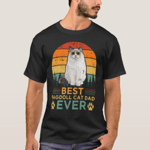 Camiseta C:\Users\Administrator\Downloads\CAT 17\Homem Ragd