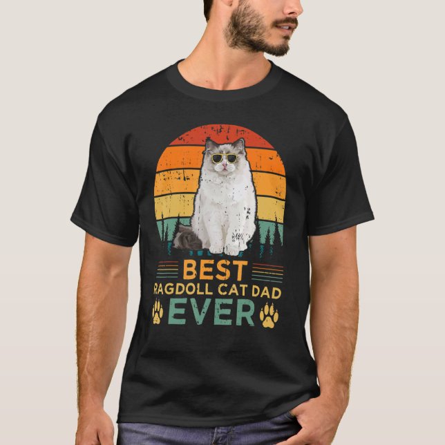 Camiseta C:\Users\Administrator\Downloads\CAT 17\Homem Ragd (Frente)