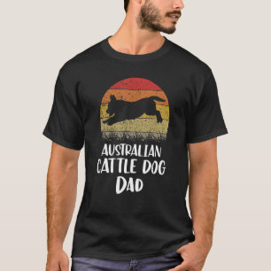 Camiseta C:\Users\Administrator\Downloads\CAT 17\Homens Aus