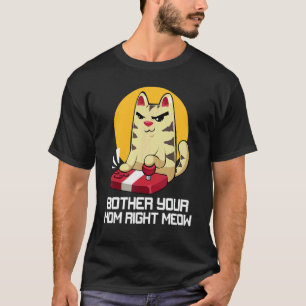 Camiseta C:\Users\Administrator\Downloads\CAT 17\Homens Bot
