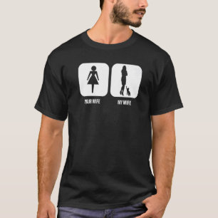 Camiseta C:\Users\Administrator\Downloads\CAT 17\Homens Lou