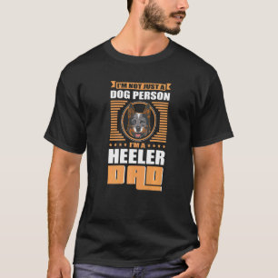 Camiseta C:\Users\Administrator\Downloads\CAT 17\Homens Sal