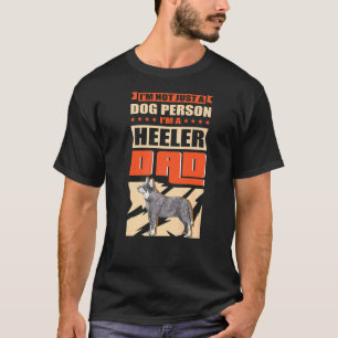 Camiseta C:\Users\Administrator\Downloads\CAT 17\Homens Sal