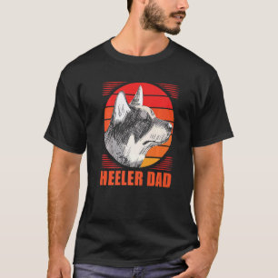 Camiseta C:\Users\Administrator\Downloads\CAT 17\Homens Sal