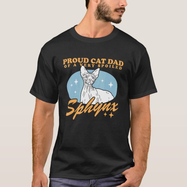 Camiseta C:\Users\Administrator\Downloads\CAT 17\Homens Sph (Frente)