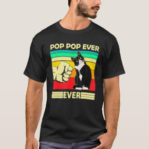 Camiseta C:\Users\Administrator\Downloads\CAT 17\Homens Vin