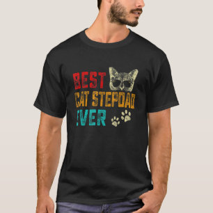 Camiseta C:\Users\Administrator\Downloads\CAT 17\Homens Vin