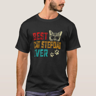 Camiseta C:\Users\Administrator\Downloads\CAT 17\Homens Vin