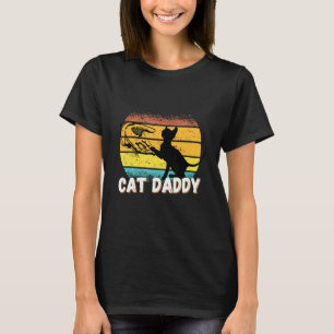 Camiseta C:\Users\Administrator\Downloads\CAT 17\Homens Vin