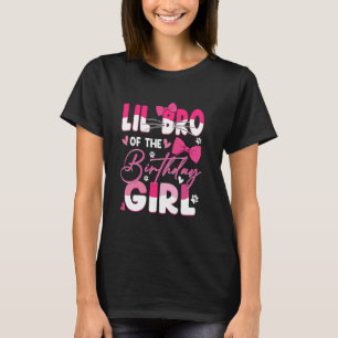 Camiseta C:\Users\Administrator\Downloads\CAT 17\Irmãozinho