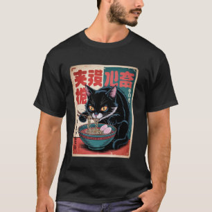 Camiseta C:\Users\Administrator\Downloads\CAT 17\Japonês B