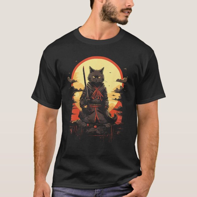 Camiseta C:\Users\Administrator\Downloads\CAT 17\Japonês C (Frente)