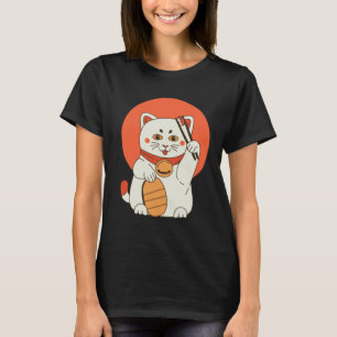 Camiseta C:\Users\Administrator\Downloads\CAT 17\Japonês L