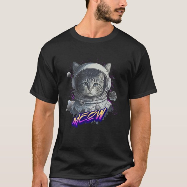 Camiseta C:\Users\Administrator\Downloads\CAT 17\Japonês O (Frente)