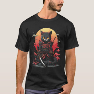 Camiseta C:\Users\Administrator\Downloads\CAT 17\Japonês S