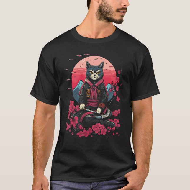 Camiseta C:\Users\Administrator\Downloads\CAT 17\Japonês S (Frente)