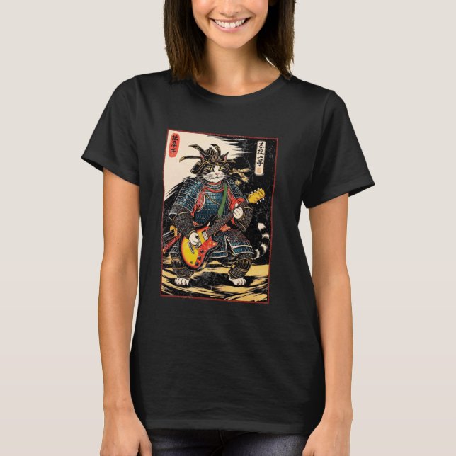Camiseta C:\Users\Administrator\Downloads\CAT 17\Japonês S (Frente)