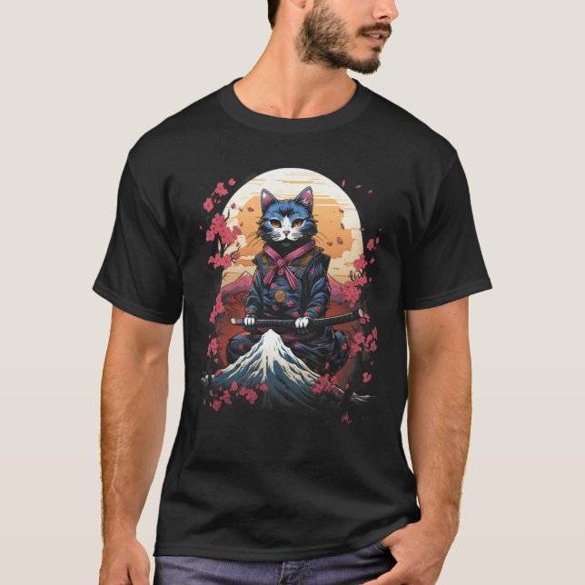 Camiseta C:\Users\Administrator\Downloads\CAT 17\Japonês S (Frente)