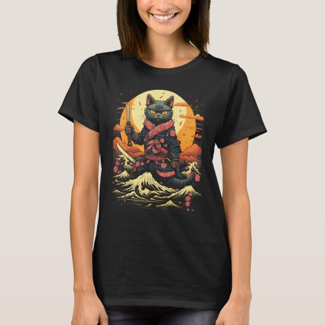 Camiseta C:\Users\Administrator\Downloads\CAT 17\Japonês S (Frente)