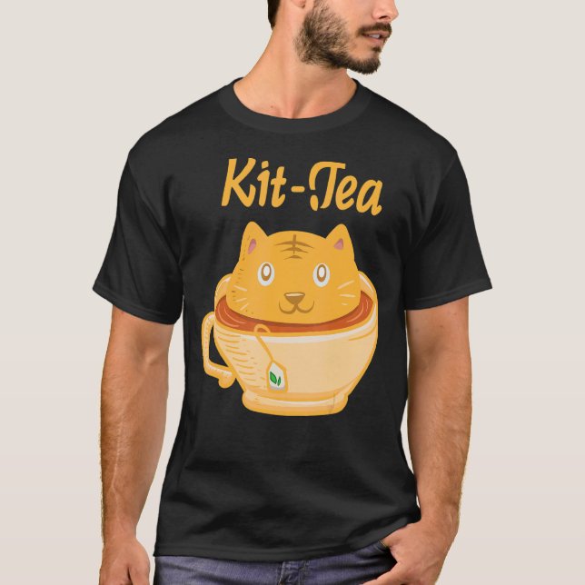 Camiseta C:\Users\Administrator\Downloads\CAT 17\Kit Chá Ca (Frente)