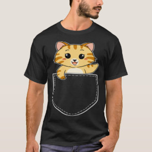 Camiseta C:\Users\Administrator\Downloads\CAT 17\Kit de Bol