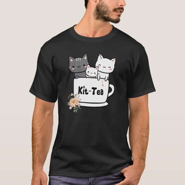 Camiseta C:\Users\Administrator\Downloads\CAT 17\Kit Tea  K (Frente)