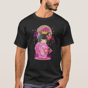 Camiseta C:\Users\Administrator\Downloads\CAT 17\Kokeshi Do