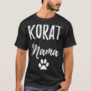 Camiseta C:\Users\Administrator\Downloads\CAT 17\Korat Mama