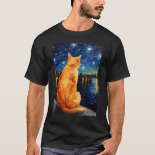 Camiseta C:\Users\Administrator\Downloads\CAT 17\Laranja Ta