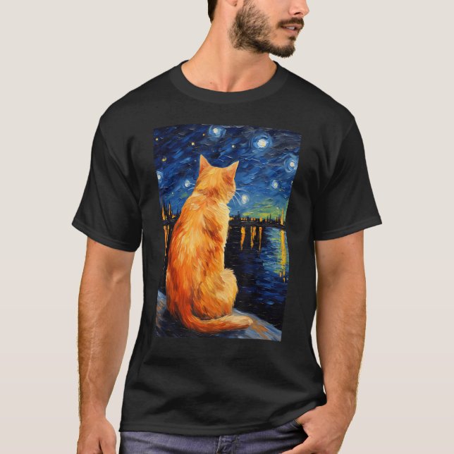 Camiseta C:\Users\Administrator\Downloads\CAT 17\Laranja Ta (Frente)