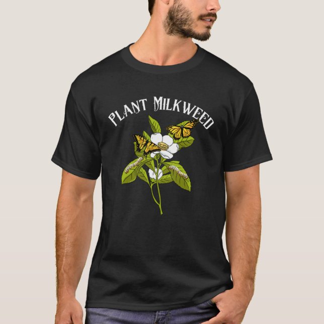 Camiseta C:\Users\Administrator\Downloads\CAT 17\Leite Vege (Frente)