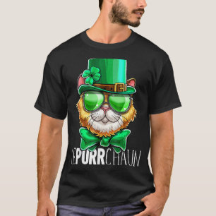Camiseta C:\Users\Administrator\Downloads\CAT 17\Lepurrchau
