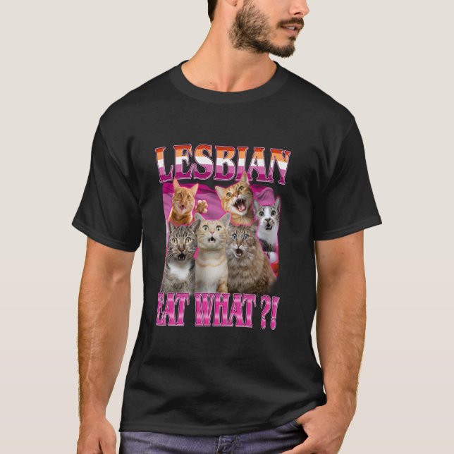 Camiseta C:\Users\Administrator\Downloads\CAT 17\Lésbicas E (Frente)