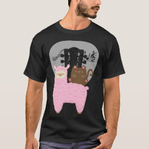 Camiseta C:\Users\Administrator\Downloads\CAT 17\Lhama E