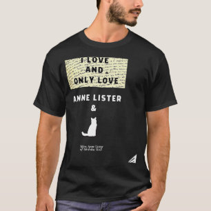 Camiseta C:\Users\Administrator\Downloads\CAT 17\Lister Les