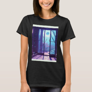 Camiseta C:\Users\Administrator\Downloads\CAT 17\Lo fi hip