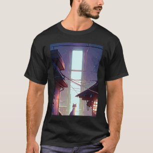 Camiseta C:\Users\Administrator\Downloads\CAT 17\Lo fi hip