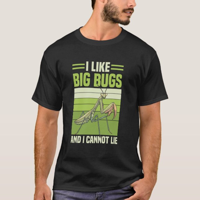 Camiseta C:\Users\Administrator\Downloads\CAT 17\Louva-a-De (Frente)