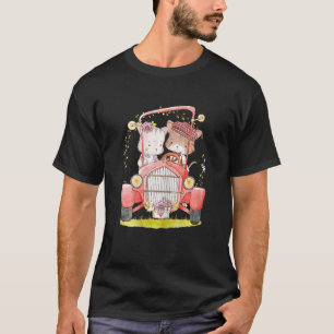 Camiseta C:\Users\Administrator\Downloads\CAT 17\Lovelato C