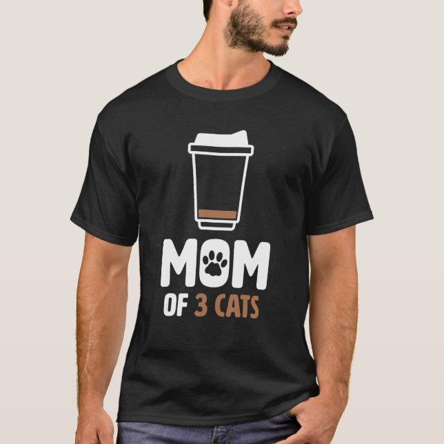 Camiseta C:\Users\Administrator\Downloads\CAT 17\Mãe de 3 C (Frente)