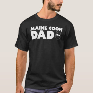 Camiseta C:\Users\Administrator\Downloads\CAT 17\Maine Coon
