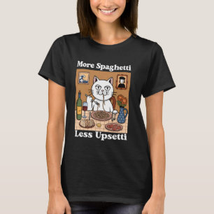 Camiseta C:\Users\Administrator\Downloads\CAT 17\Mais Espag