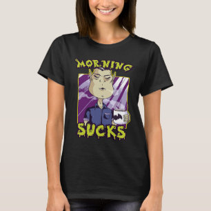Camiseta C:\Users\Administrator\Downloads\CAT 17\Manhã Az