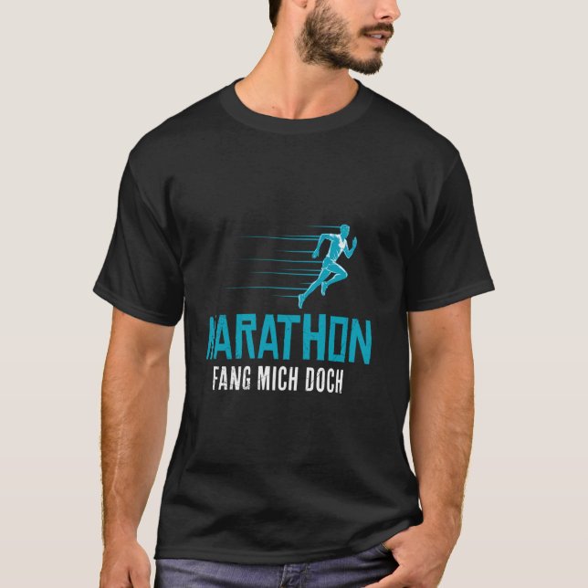 Camiseta C:\Users\Administrator\Downloads\CAT 17\MARATHON C (Frente)