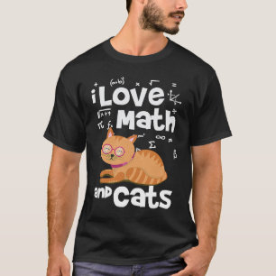 Camiseta C:\Users\Administrator\Downloads\CAT 17\Matemática